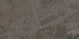 Плитка Kerama Marazzi Марсель коричневый глянцевый рект. (60х119,5) арт. KM6012B0300R